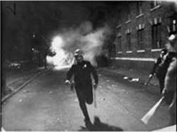 HHC1967Riots-610x461